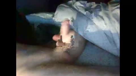 mumu_it online show from 01-20-25, 05:16