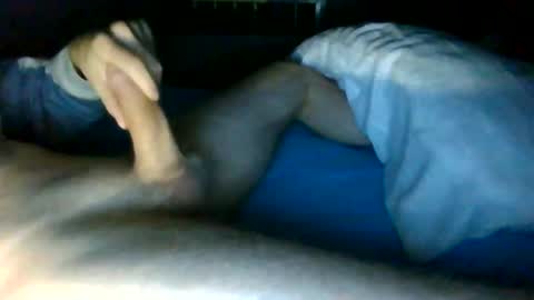 mumu_it online show from 06-11-26, 07:50
