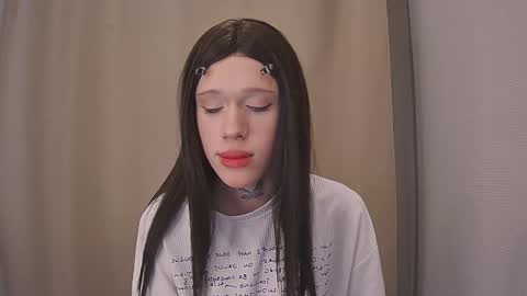 Snapshot of mun_poli chatting on 01-14-26, 05:07 Polik online show from 01-14-26, 05:07