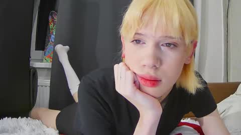 Snapshot of mun_poli chatting on 01-31-26, 07:11 Polik online show from 01-31-26, 07:11