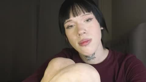 Snapshot of mun_poli chatting on 03-12-26, 04:13 Polik online show from 03-12-26, 04:13