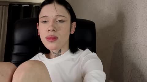 Polik online show from 03-22-26, 08:45