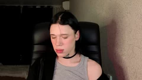 Polik online show from 04-14-26, 06:58