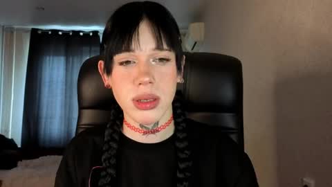 Polik online show from 04-20-26, 04:59