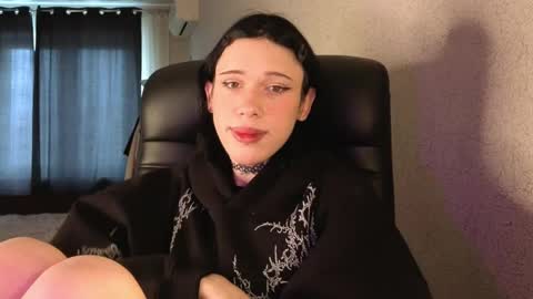 Polik online show from 04-24-26, 06:49