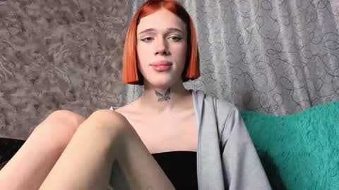 Polik online show from 07-14-26, 07:52