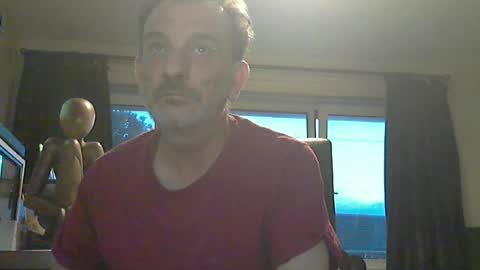 Snapshot of munch10 chatting on 06-28-26, 08:48 munch10 online show from 06-28-26, 08:48