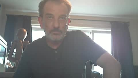 Snapshot of munch10 chatting on 07-05-26, 07:32 munch10 online show from 07-05-26, 07:32