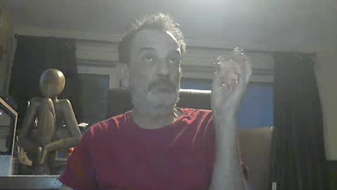 Snapshot of munch10 chatting on 07-12-26, 09:06 munch10 online show from 07-12-26, 09:06