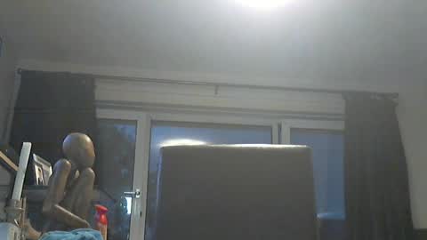 Snapshot of munch10 chatting on 07-26-26, 08:38 munch10 online show from 07-26-26, 08:38
