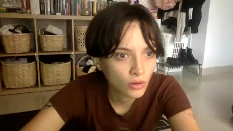   online show from 12-04-24, 03:21