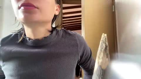   online show from 12-22-24, 08:58