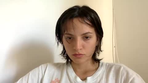   online show from 01-10-25, 07:21