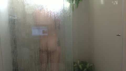   online show from 01-16-25, 10:23