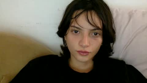   online show from 01-28-25, 03:25