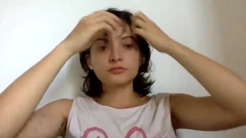   online show from 02-07-25, 12:28