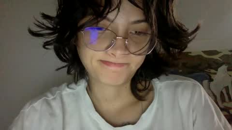   online show from 02-11-25, 01:09