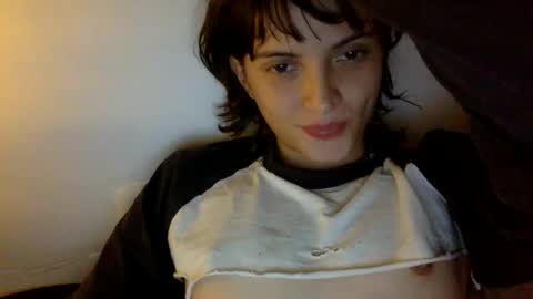   online show from 02-18-25, 11:19