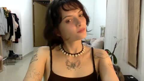   online show from 02-20-25, 01:46