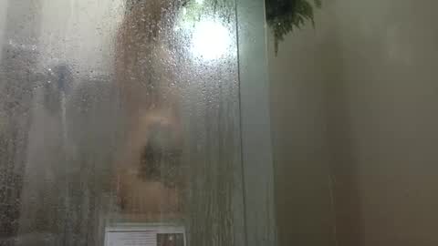   online show from 02-22-25, 03:47