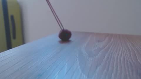   online show from 10-31-25, 03:35