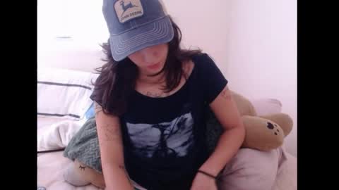   online show from 04-03-26, 05:44