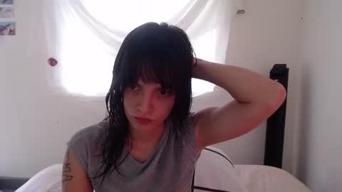Snapshot of munchi_ chatting on 04-29-26, 07:53 online show from 04-29-26, 07:53