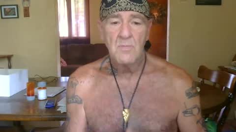 Snapshot of munhall chatting on 07-28-26, 06:42 munhall online show from 07-28-26, 06:42