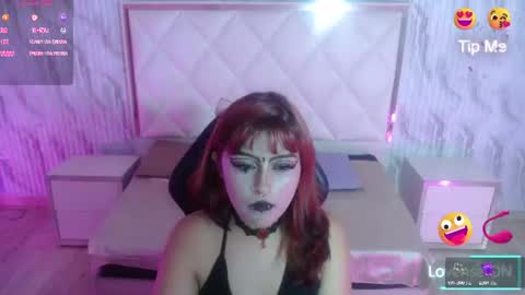 Snapshot of muniich_tay chatting on 06-17-26, 12:24 muniich_tay online show from 06-17-26, 12:24
