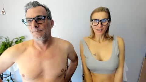 LOVELY JULIA  Peter DAY online show from 01-19-25, 03:32