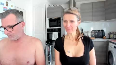 LOVELY JULIA  Peter DAY online show from 02-03-26, 09:14