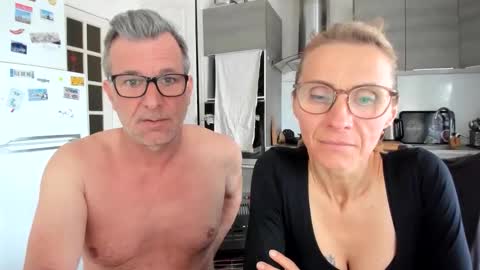 LOVELY JULIA  Peter DAY online show from 03-18-26, 11:35