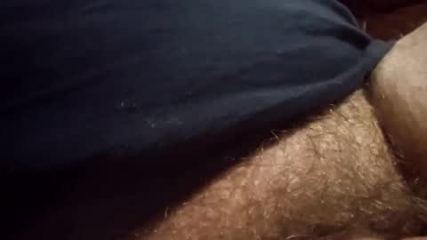 munker1 online show from 09-27-25, 07:46