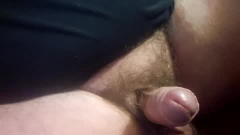 Snapshot of munker1 chatting on 02-24-26, 10:41 munker1 online show from 02-24-26, 10:41