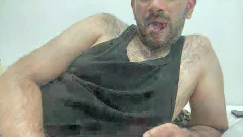 Snapshot of munnabobby2008 chatting on 02-07-25, 03:55 munnabobby2008 online show from 02-07-25, 03:55