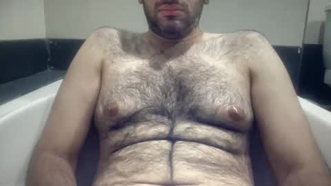 munnabobby2008 online show from 03-01-26, 05:48