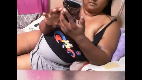 your angel online show from 12-05-24, 03:50