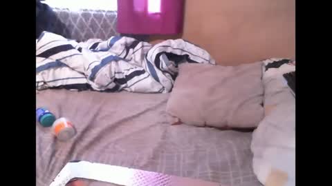 your angel online show from 01-26-25, 10:02