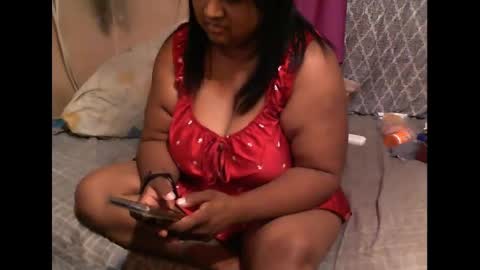 your angel online show from 02-14-25, 07:12