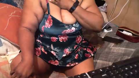 your angel online show from 02-22-25, 06:30