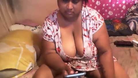 your angel online show from 05-24-26, 06:51