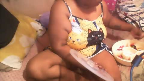 your angel online show from 06-24-26, 08:57
