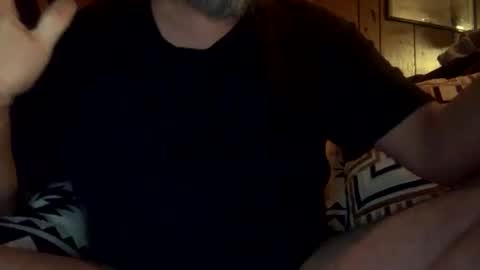 munster89 online show from 08-06-26, 06:26