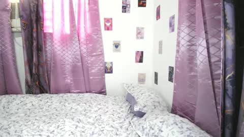 Snapshot of munyekang_vrutal chatting on 12-26-24, 04:43 moan yeeka online show from 12-26-24, 04:43