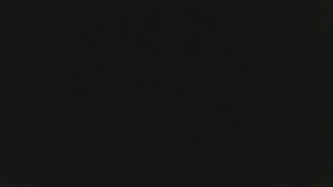 Snapshot of munyekang_vrutal chatting on 01-04-25, 11:00 moan yeeka online show from 01-04-25, 11:00