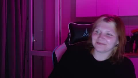 Milana online show from 06-03-26, 05:18