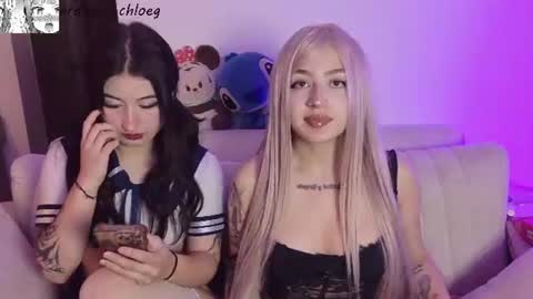kimi- independent model online show from 07-21-26, 12:24