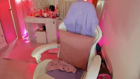 Murat online show from 11-16-25, 11:49