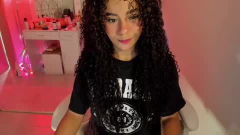 Murat online show from 11-28-25, 11:35