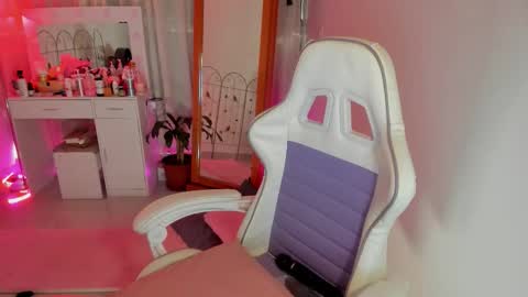 Murat online show from 12-19-25, 11:17